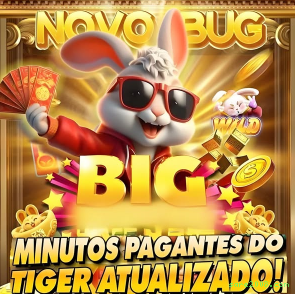 sare2008.com